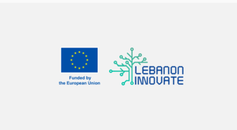 Building an enabling ecosystem for Intellectual Property and Knowledge Transfer in Lebanon